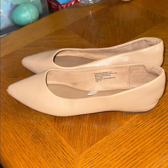 A new day women’s shoes - Picture 4 of 10